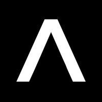 Aventum Search logo - Similar company to Factor Risk Management
