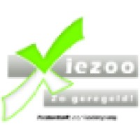 Xiezoo