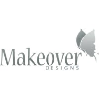 Makeover Designs Ltd. logo - Similar company to Swan Models