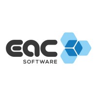 EAC Software Limited logo - Similar company to First Notification Ltd