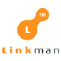 Linkman Media S.R.O.
