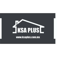 Inmobiliaria KSAplus logo - Similar company to Api Fo