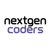 NextGen Coders logo - Similar company to Nextgencoder