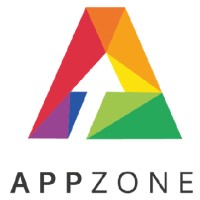 APPZONE LIMITED logo - Similar company to Appzone.In