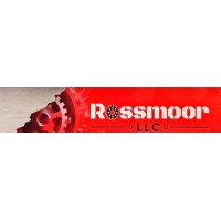 Rossmoor,LLC logo - Similar company to Cookline