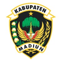 Dinas Pendidikan Dan Kebudayaan Kabupaten Madiun logo - Similar company to Loker Madiun Raya