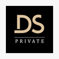 DS PRIVATE PORTO BAIXA logo - Similar company to Top Casas Inmobiliaria