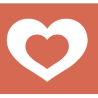 BEVALIX logo - Similar company to Kards