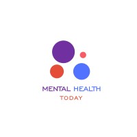 Mental Health Today logo - Similar company to Halchall (हलचल)