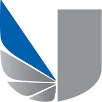 UWL Claude Littner Business School logo - Similar company to Vectorive