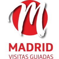 MADRID VISITAS GUIADAS logo - Similar company to Vipealo.Com