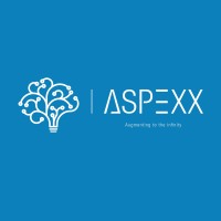 Aspexx Tech logo - Similar company to Ingecno Technologies