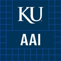 Achievement & Assessment Institute at KU logo - Similar company to Center For Public Partnerships & Research
