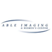 Able Imaging