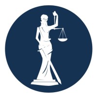 Jusutdanning Juridiske Kurs – Lex Scientia