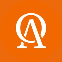Azur Orange Real Estate logo - Similar company to Dutchdeluxes