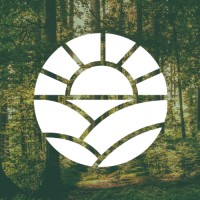 Arms Acres logo - Similar company to Bronxconnect