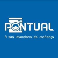 Lavanderia Pontual logo - Similar company to Techcd