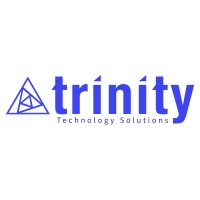 Trinity Technology Solutions LLC logo - Similar company to Trinity Infotech Inc