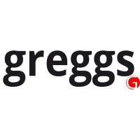 Greggske