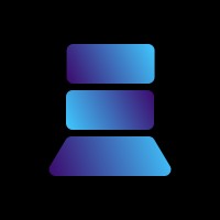System Architecture logo - Similar company to Mun Centenarians