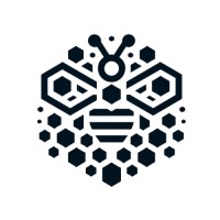 Waggle.ai logo - Similar company to Codefinity (Pvt) Ltd.