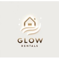 Glow Rentals logo - Similar company to Röffen Gmbh