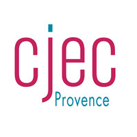 Cjec Provence