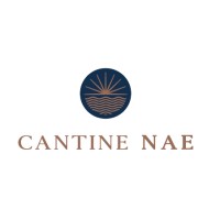 Cantine NAE logo - Similar company to Cantine Casimirri