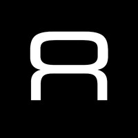 RECOIL logo - Similar company to Ancore