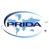 PRIDA SERVICIOS CORPORATIVO SAPI DE CV logo - Similar company to Landeban