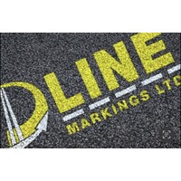 D LINE MARKINGS LTD logo - Similar company to Jointec Optoelectronics Co., Ltd