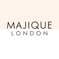 Oceanic Jewellers Ltd logo - Similar company to Harry & Oliver