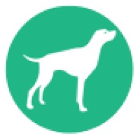 Parkhound logo - Similar company to Advisrme