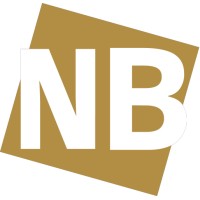 NB-Ældre logo - Similar company to Tablissime