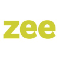 ZEE [typo]graphic design