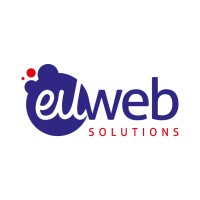 Euwebsolutions.it logo - Similar company to E-Cology.It