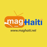 Groupe Média MAGHAITI logo - Similar company to Payèt Design