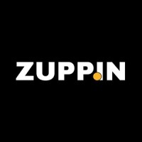 ZUPPIN logo - Similar company to Chiefsoft