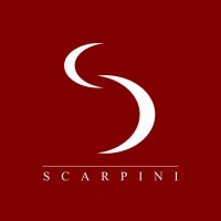 Scarpini Contabilidade e Gestão logo - Similar company to Contabilidade Guareschi