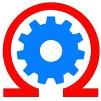 Kusakabe & Maeno Tech., Inc. logo - Similar company to Orbitcad Global Cad Resource