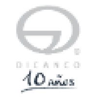 Grupo Dicanco