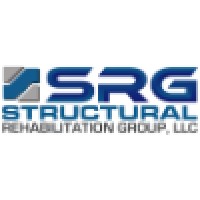 STRUCTURAL REHABILITATION GROUP, LLC logo - Similar company to Structura, Inc.