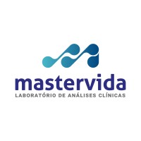 MasterVida - Laboratório de Análises Clínicas logo - Similar company to Clínicas Epitheli