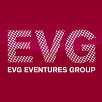 EVG | Eventures Group logo - Similar company to Evg Ventilation Technology