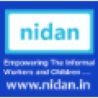 Nidan India