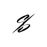 SHOONI logo - Similar company to Vdc Group