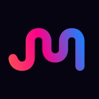 JMarketing Influence Agency logo - Similar company to Privilege Group