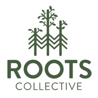 Roots Collective PH logo - Similar company to Orion Technologies