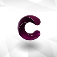 Criativo Serviços Gráficos logo - Similar company to Somar Comunicação